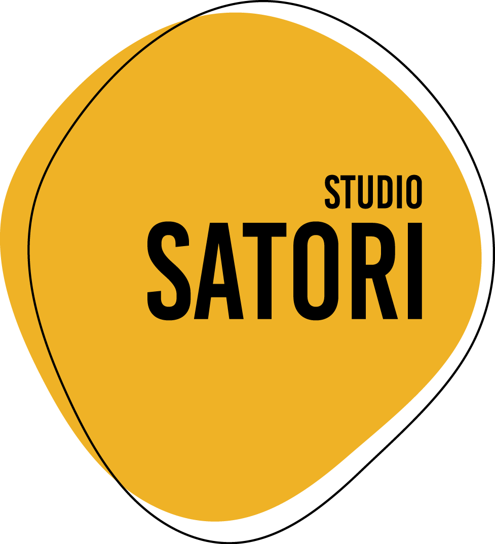 Studio Satori
